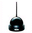 Subtransmitter